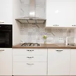 Apartment Stella