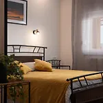 Apartment Stella